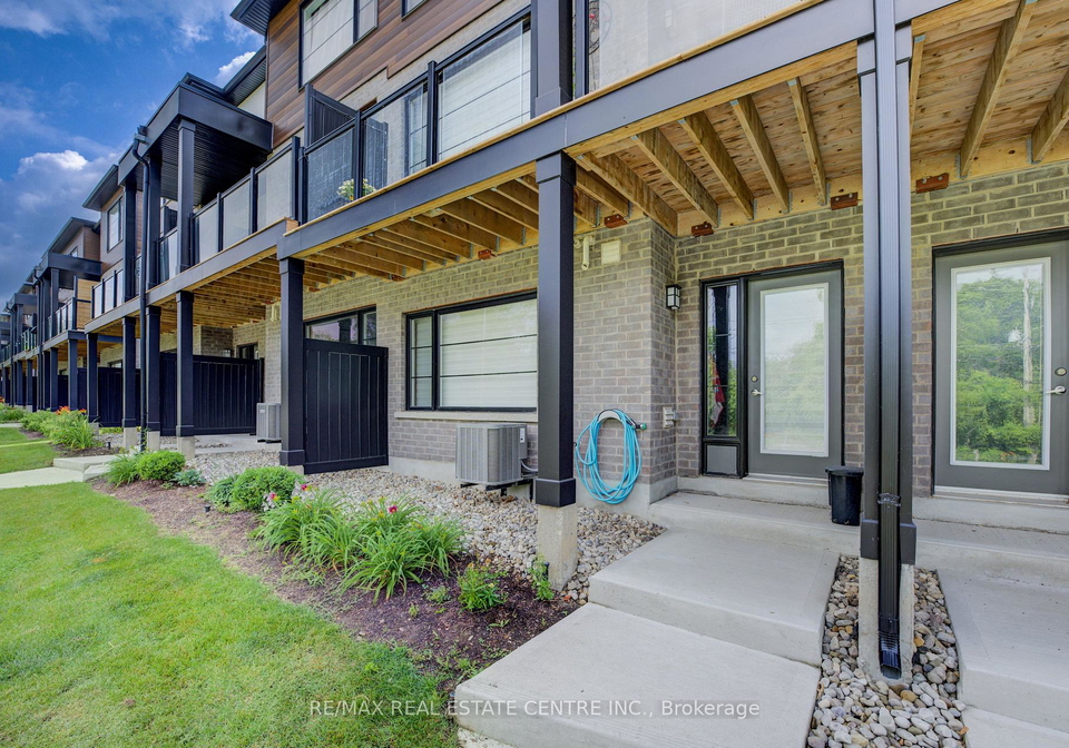 350-river-road-cambridge-ontario-x13700378