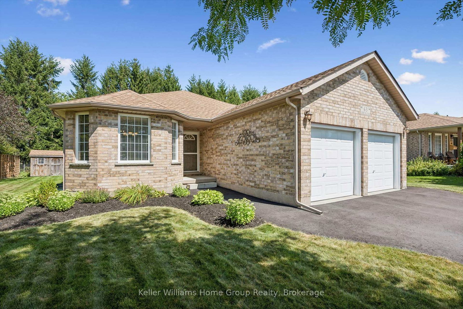 63-cherry-hill-place-centre-wellington-ontario-x13700380