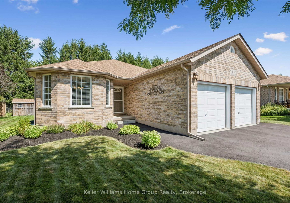 63-cherry-hill-place-centre-wellington-ontario-x13700380