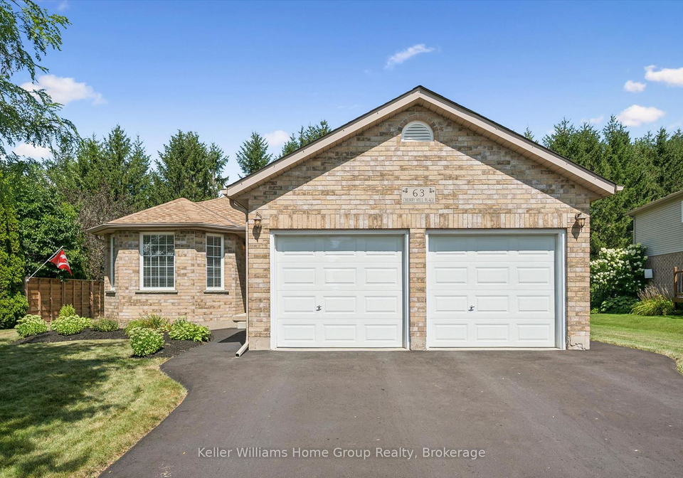 63-cherry-hill-place-centre-wellington-ontario-x13700380