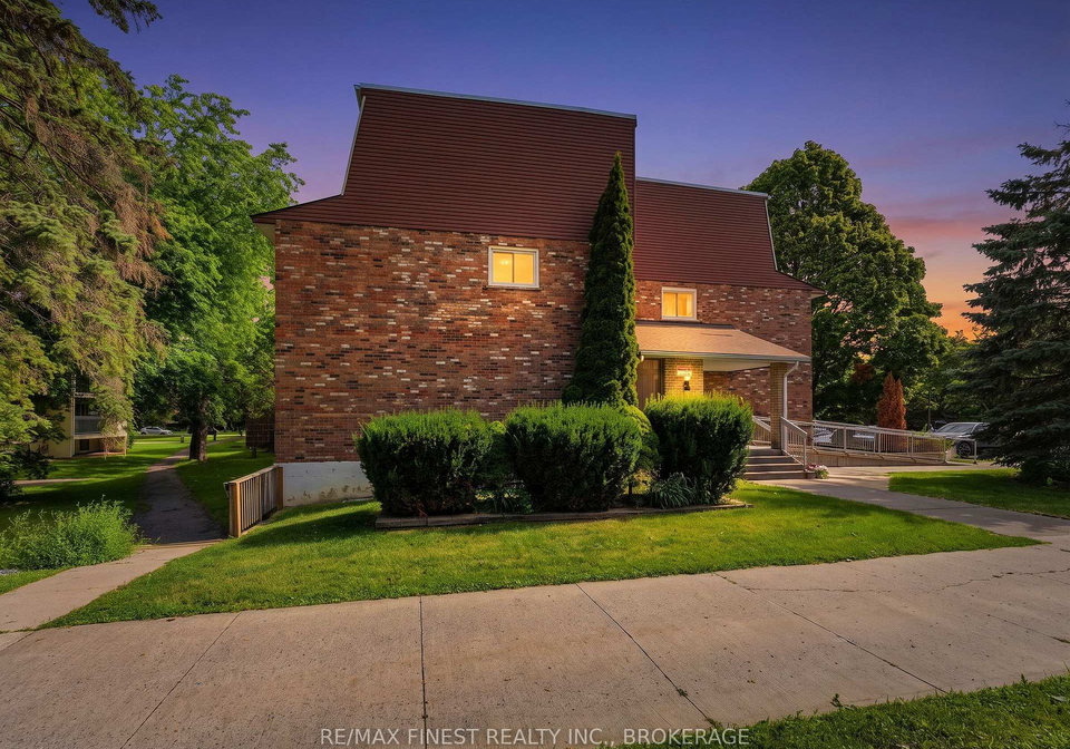 845-milford-drive-kingston-ontario-x13700382