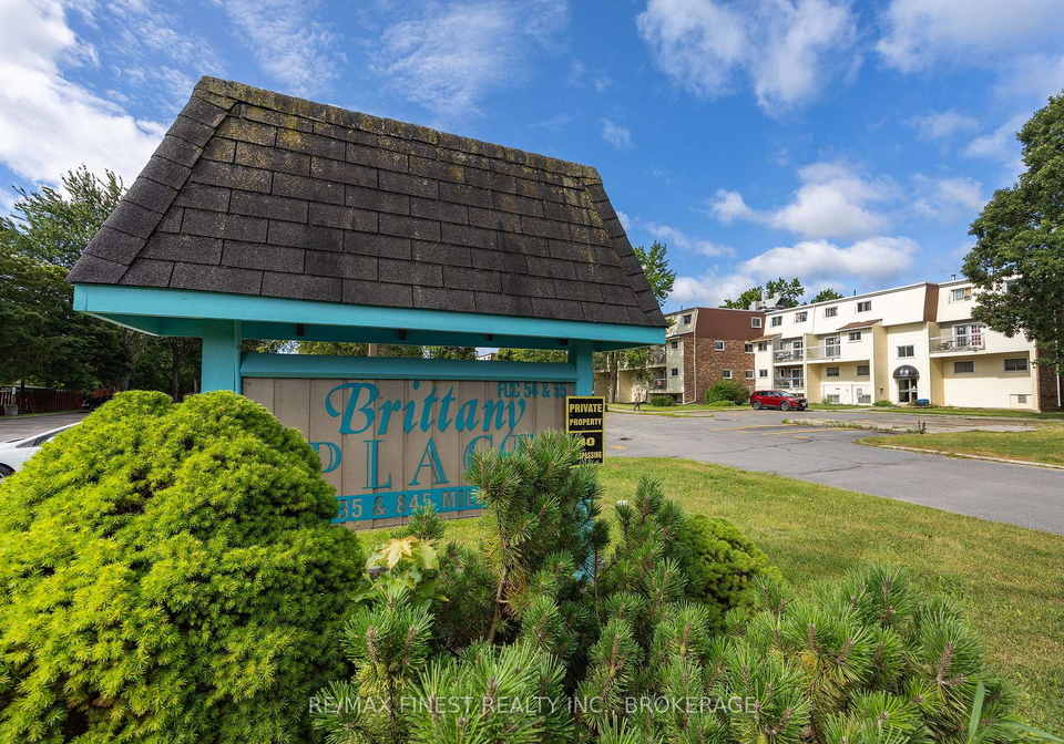 845-milford-drive-kingston-ontario-x13700382