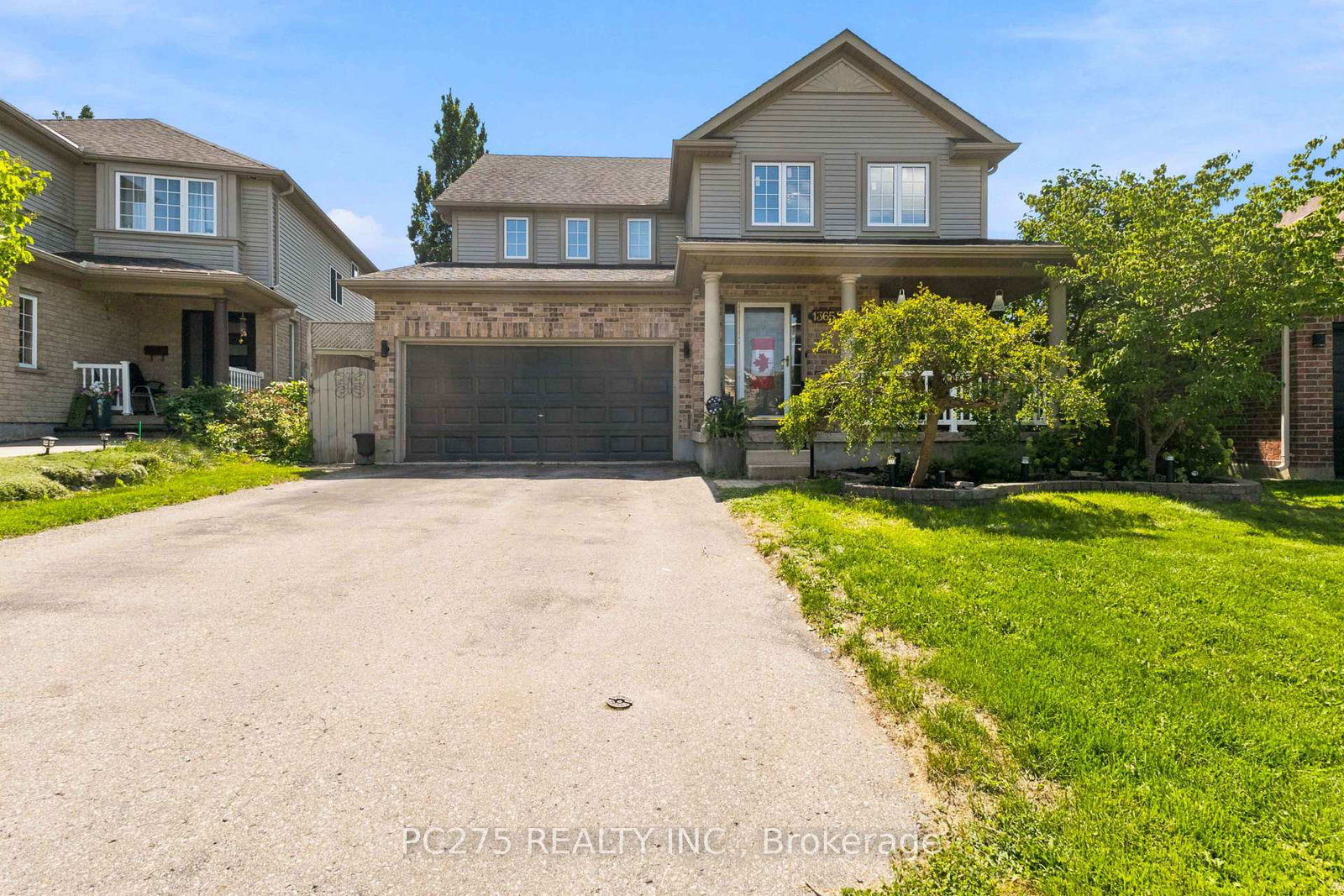 1365-bramblewood-street-london-south-ontario-x13700386