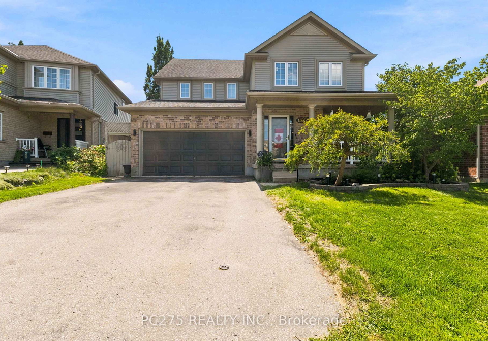 1365-bramblewood-street-london-south-ontario-x13700386