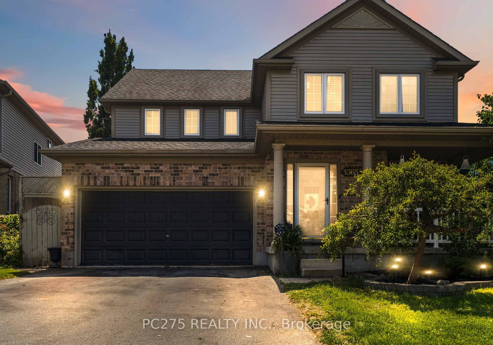 1365-bramblewood-street-london-south-ontario-x13700386