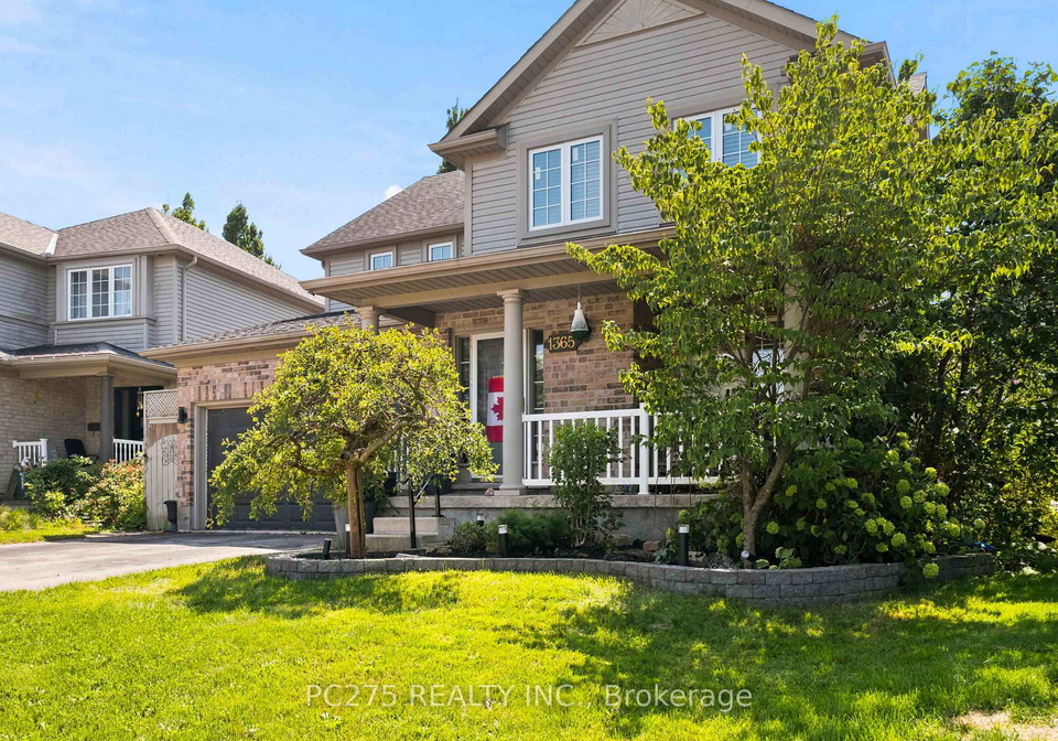 1365-bramblewood-street-london-south-ontario-x13700386