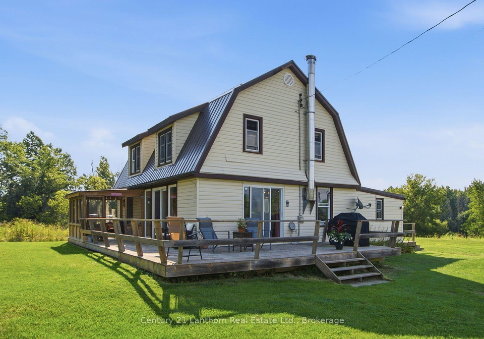 426-york-road-tyendinaga-ontario-x13700394