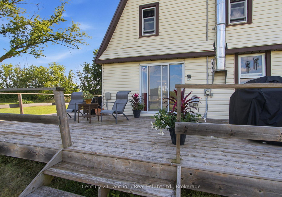 426-york-road-tyendinaga-ontario-x13700394
