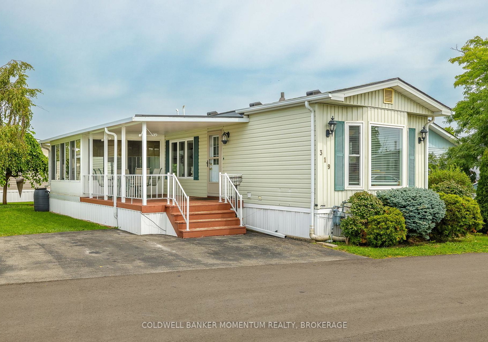 3033-townline-road-fort-erie-ontario-x13700404