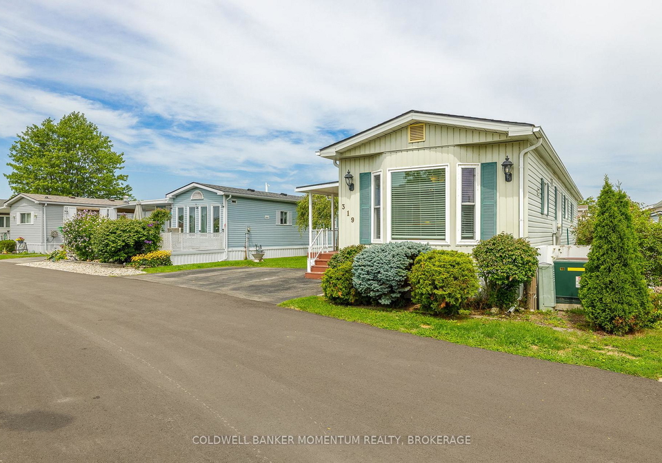3033-townline-road-fort-erie-ontario-x13700404