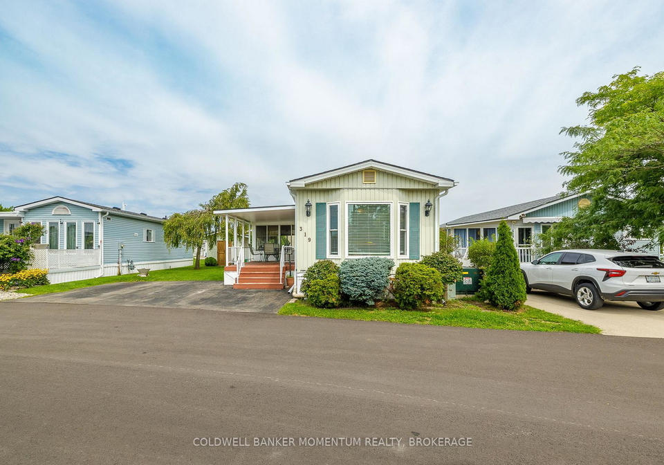 3033-townline-road-fort-erie-ontario-x13700404