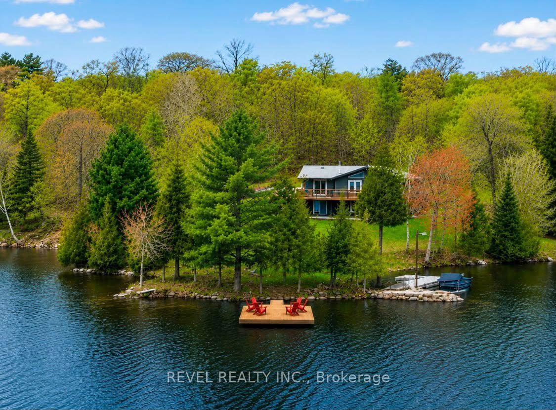 300-green-lane-whitestone-ontario-x13700410