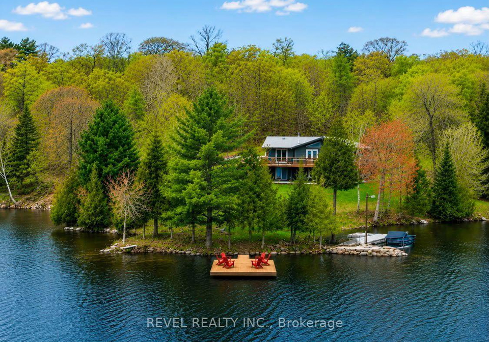 300-green-lane-whitestone-ontario-x13700410