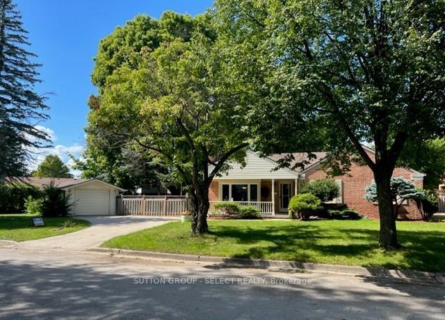 6-kirkton-court-london-north-ontario-x13700412