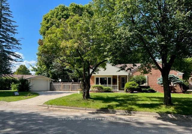 6-kirkton-court-london-north-ontario-x13700412