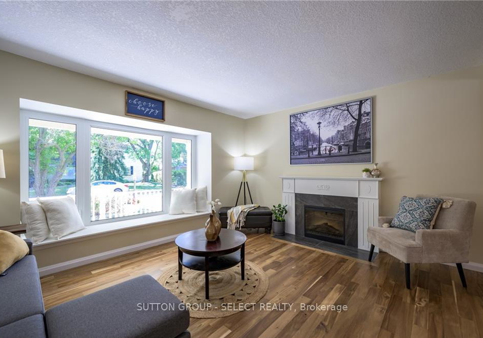 6-kirkton-court-london-north-ontario-x13700412