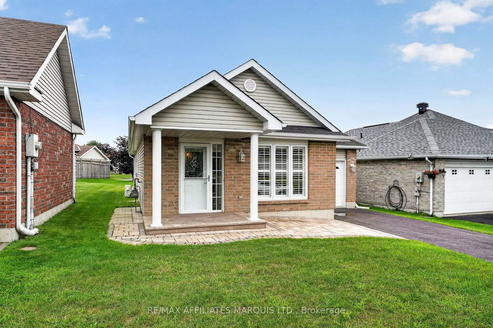121-gail-elizabeth-court-cornwall-ontario-x13700420