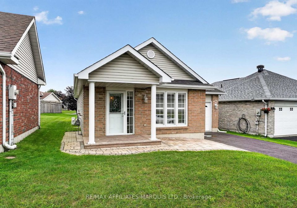 121-gail-elizabeth-court-cornwall-ontario-x13700420