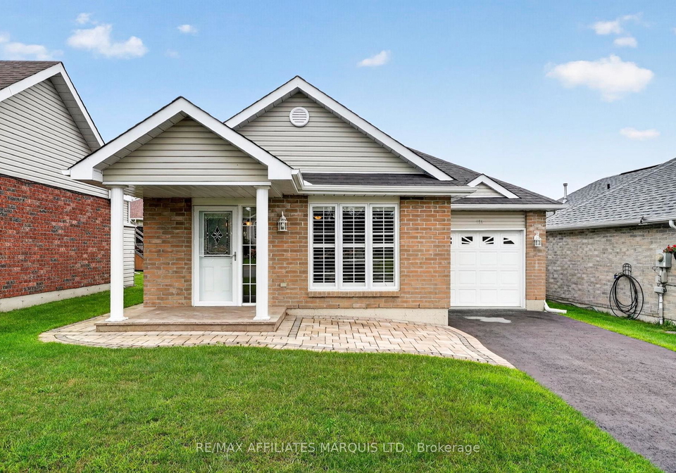 121-gail-elizabeth-court-cornwall-ontario-x13700420