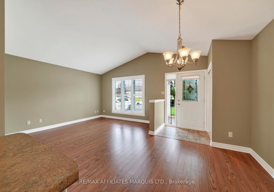 121-gail-elizabeth-court-cornwall-ontario-x13700420