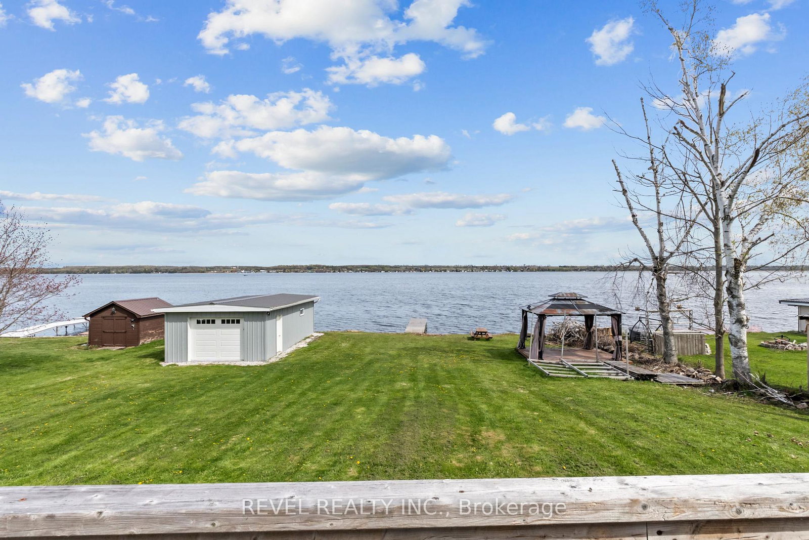 151-beehive-drive-kawartha-lakes-ontario-x13700438