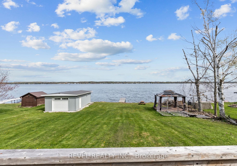 151-beehive-drive-kawartha-lakes-ontario-x13700438