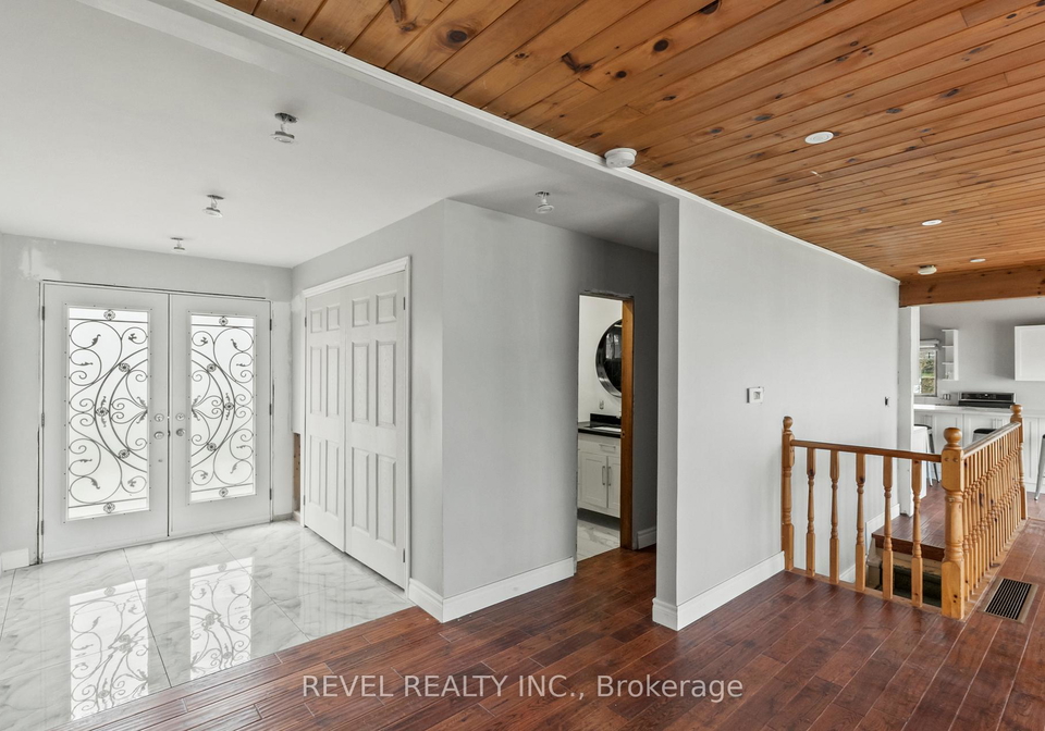151-beehive-drive-kawartha-lakes-ontario-x13700438