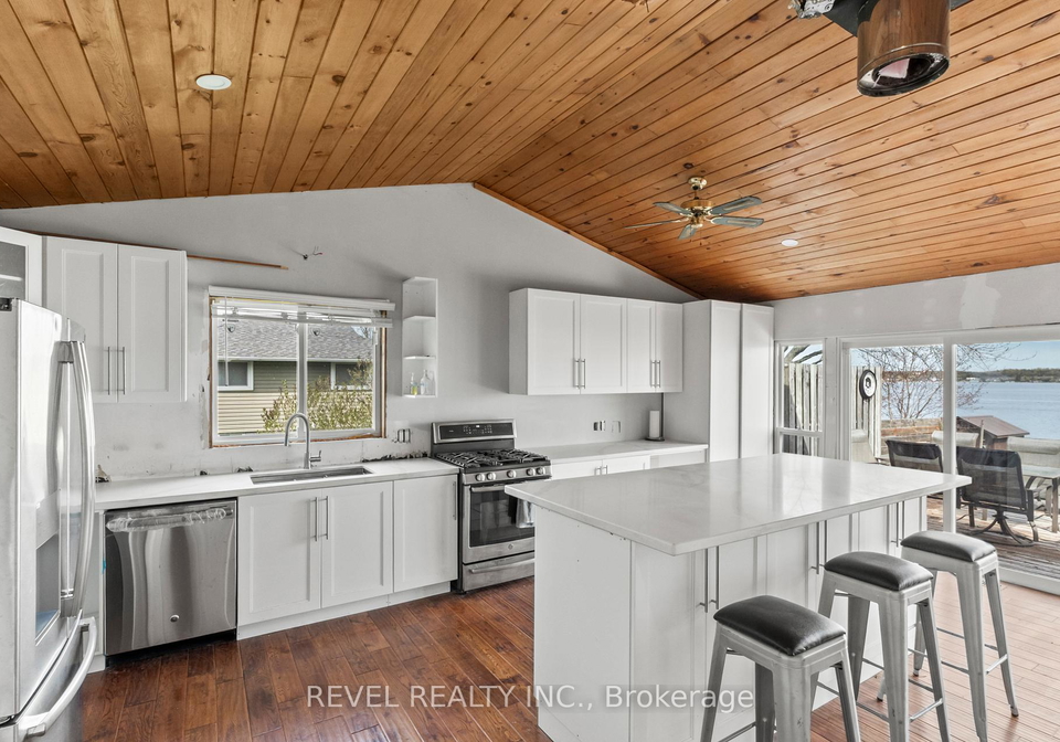 151-beehive-drive-kawartha-lakes-ontario-x13700438