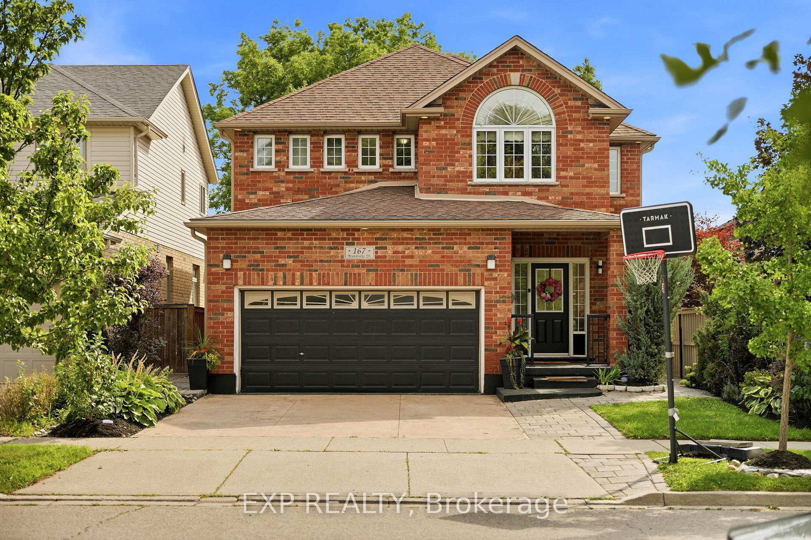 167-broadoaks-drive-cambridge-ontario-x13700450