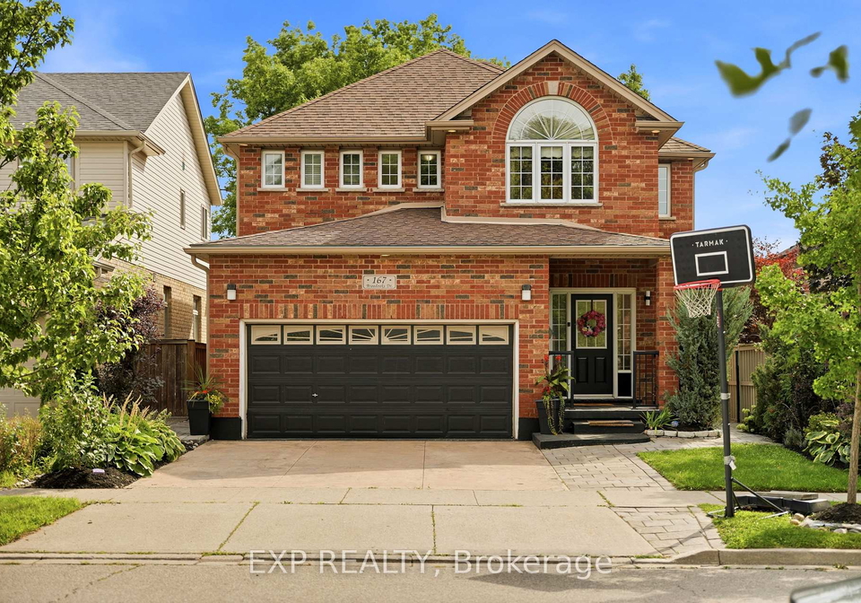 167-broadoaks-drive-cambridge-ontario-x13700450