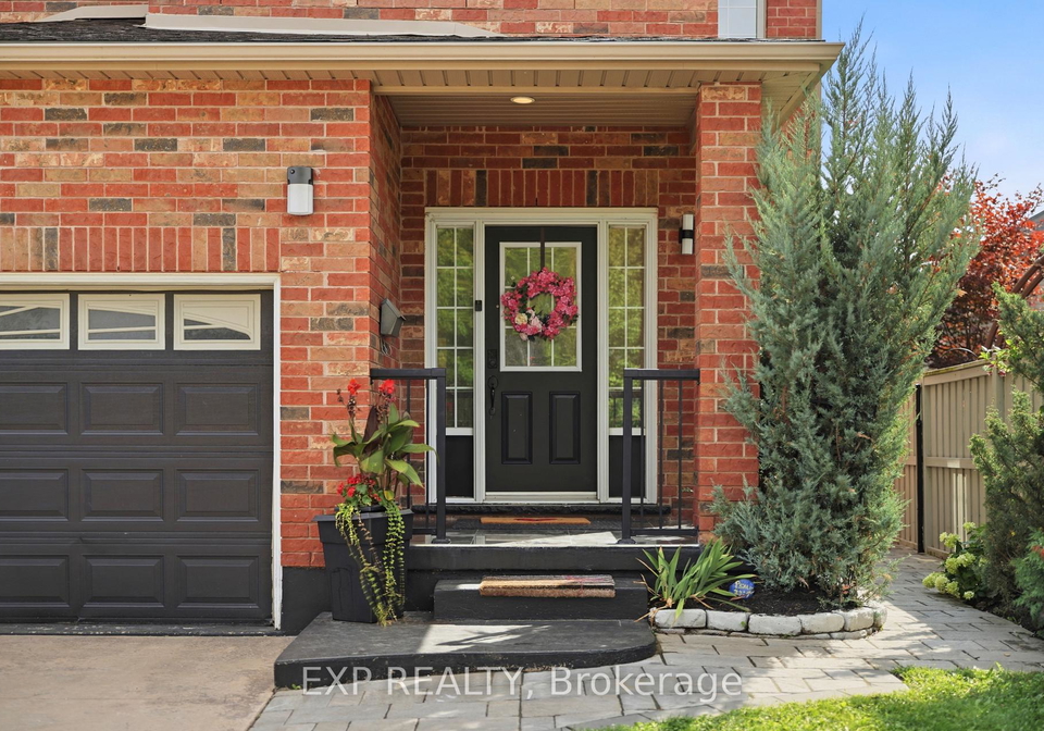 167-broadoaks-drive-cambridge-ontario-x13700450