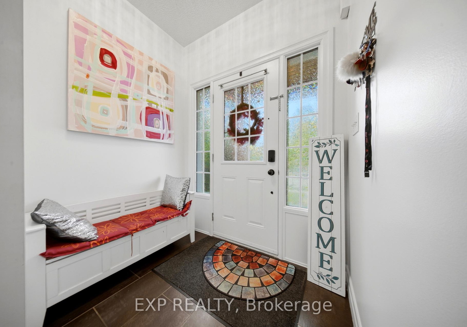 167-broadoaks-drive-cambridge-ontario-x13700450