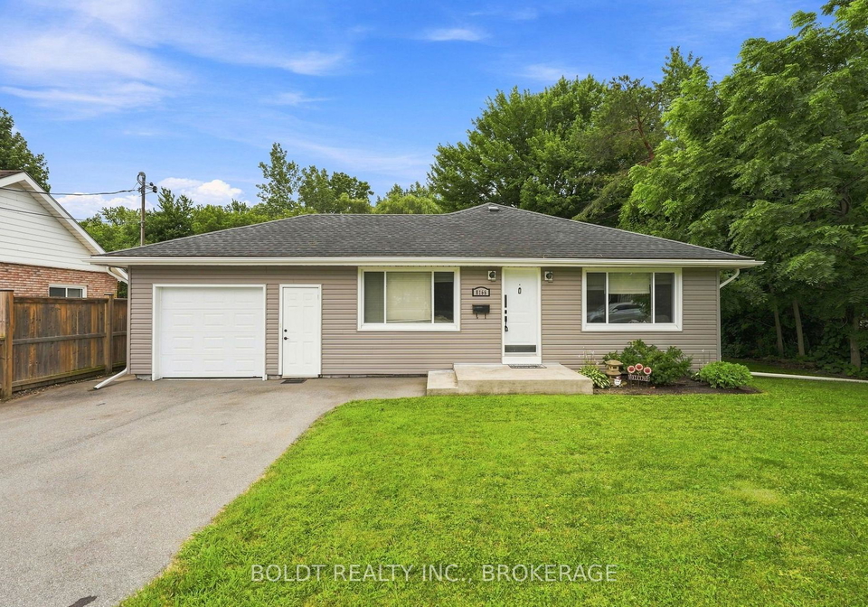 8166-thorold-stone-main-road-niagara-falls-ontario-x13700452
