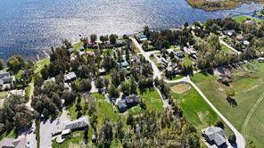 78-thomas-drive-kawartha-lakes-ontario-x13700466