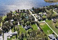 78-thomas-drive-kawartha-lakes-ontario-x13700466