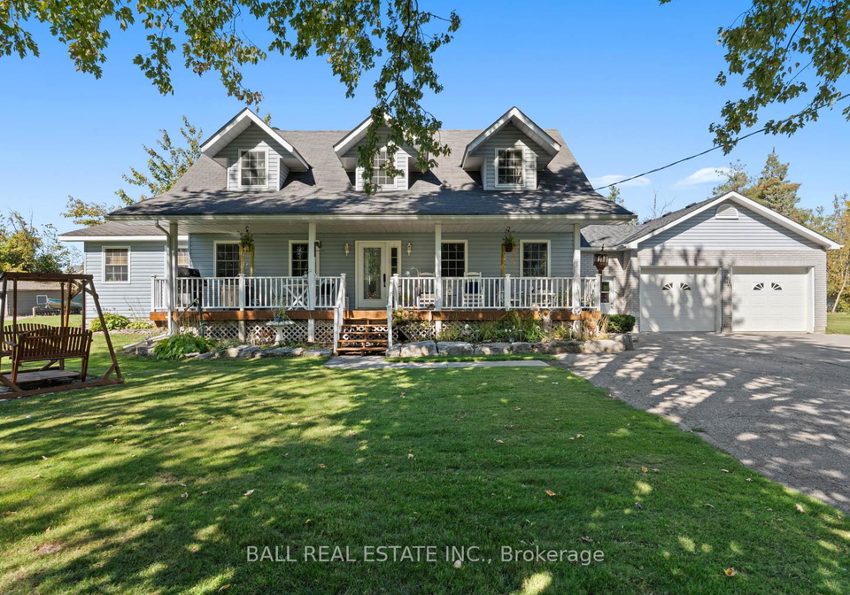 78-thomas-drive-kawartha-lakes-ontario-x13700466