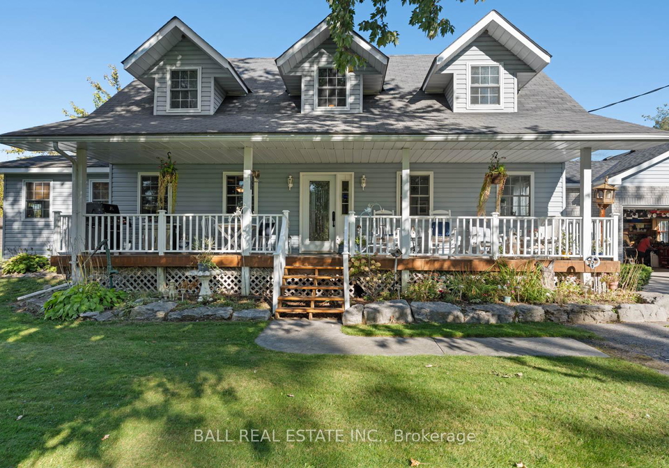 78-thomas-drive-kawartha-lakes-ontario-x13700466