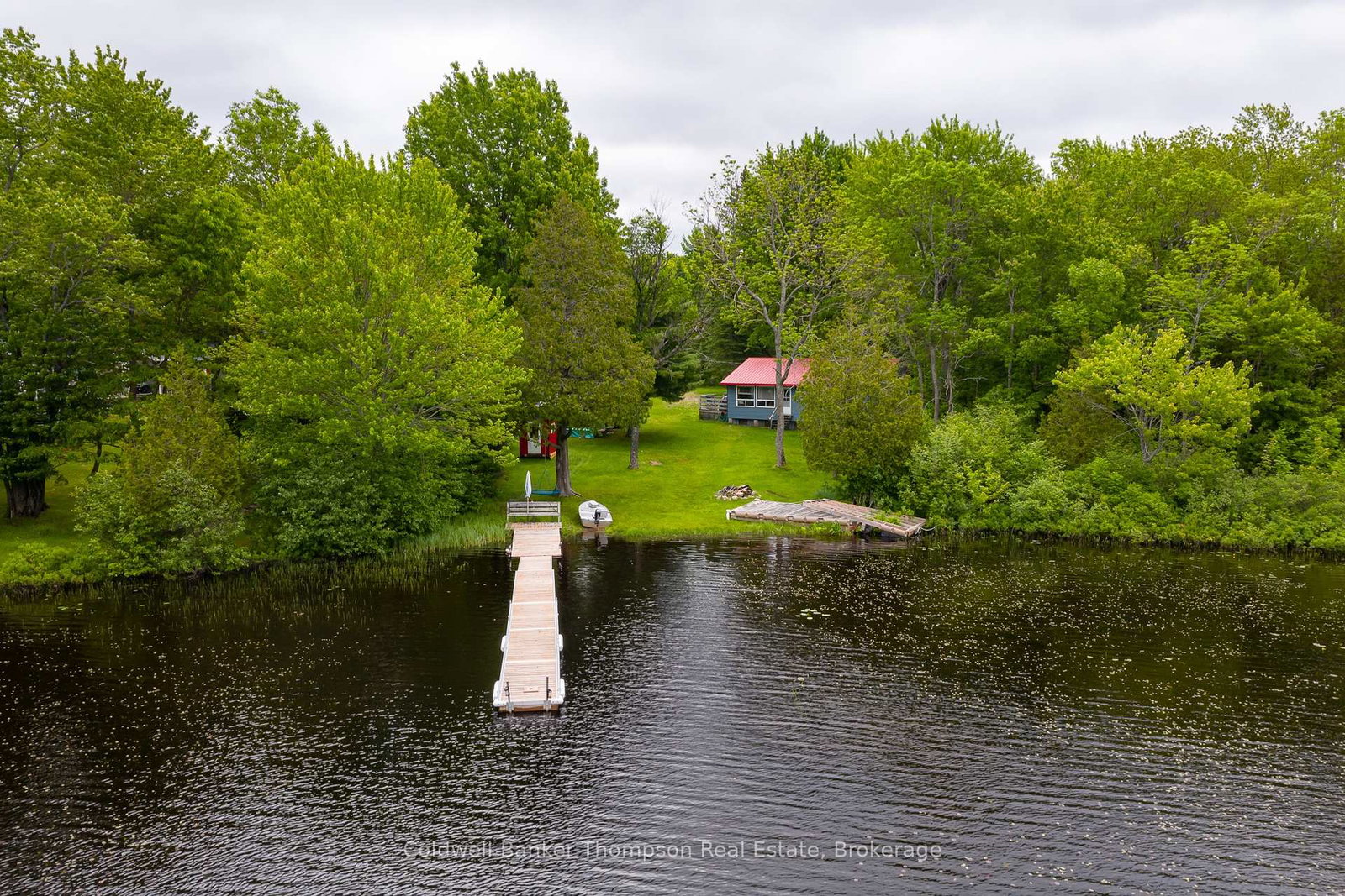 432-lakeside-trail-magnetawan-ontario-x13700484