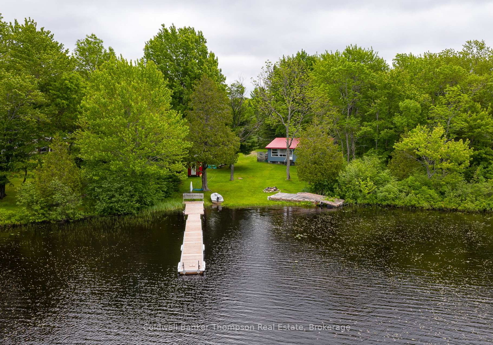 432-lakeside-trail-magnetawan-ontario-x13700484