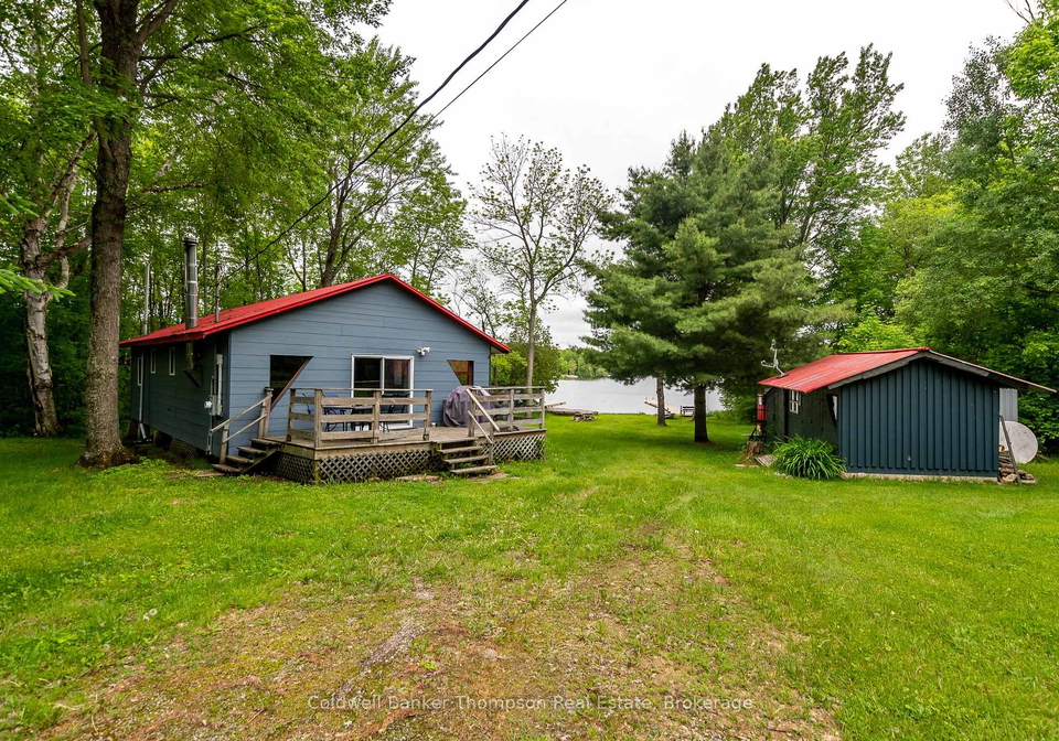 432-lakeside-trail-magnetawan-ontario-x13700484