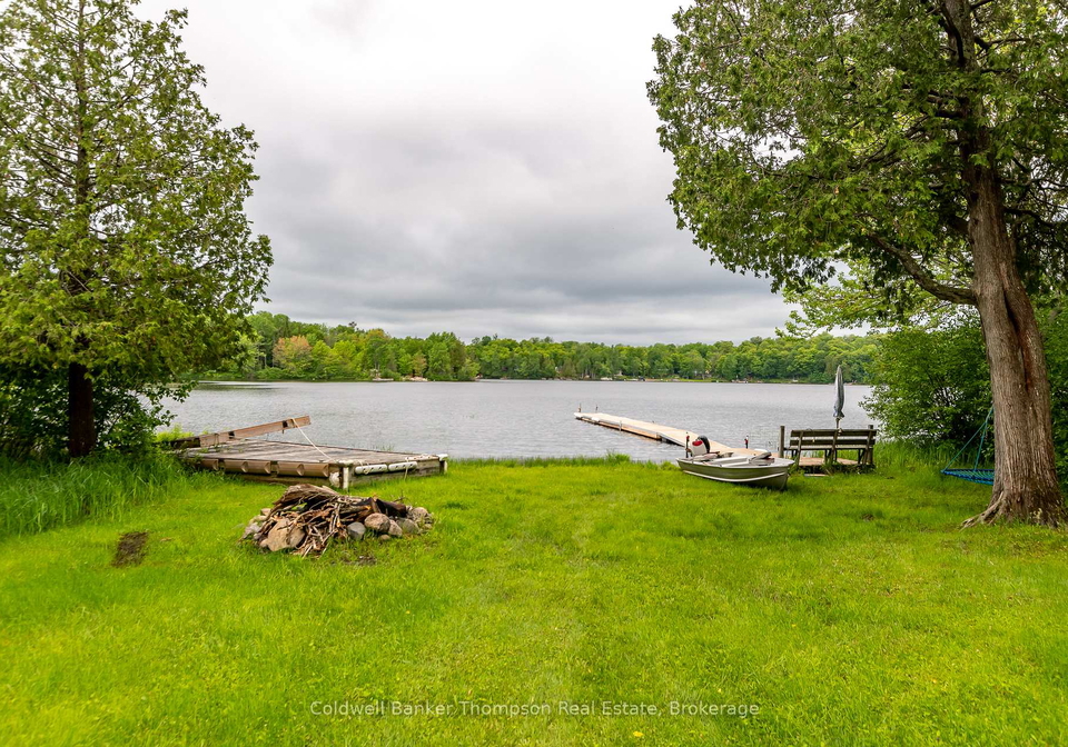 432-lakeside-trail-magnetawan-ontario-x13700484