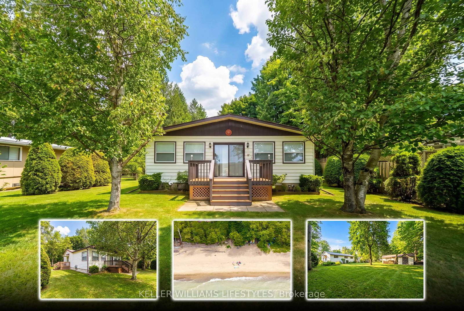 74891-drive-george-smith-avenue-bluewater-ontario-x13700490