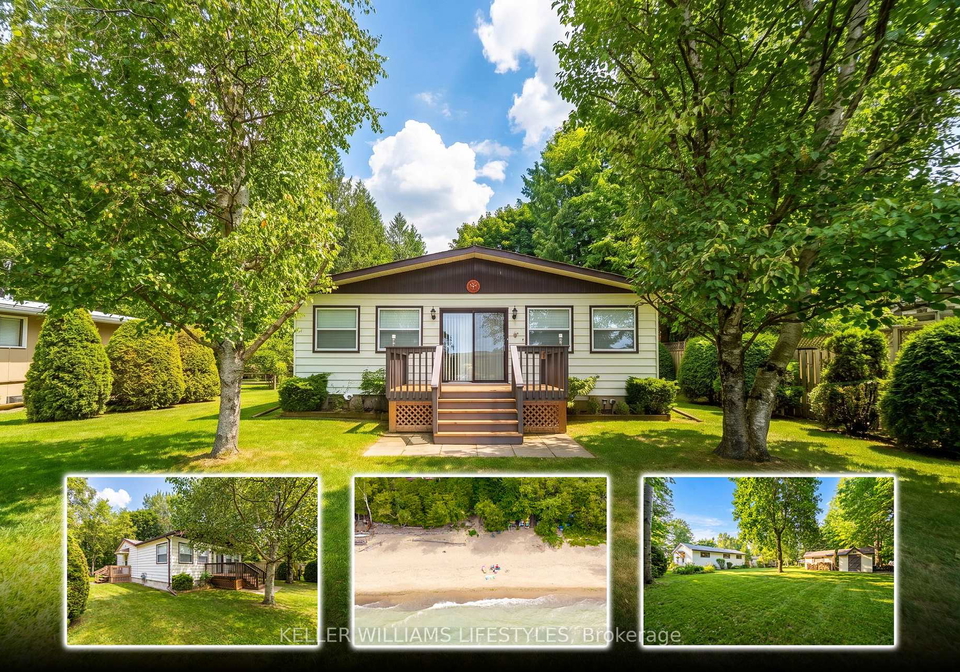 74891-drive-george-smith-avenue-bluewater-ontario-x13700490