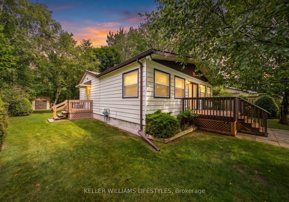 74891-drive-george-smith-avenue-bluewater-ontario-x13700490