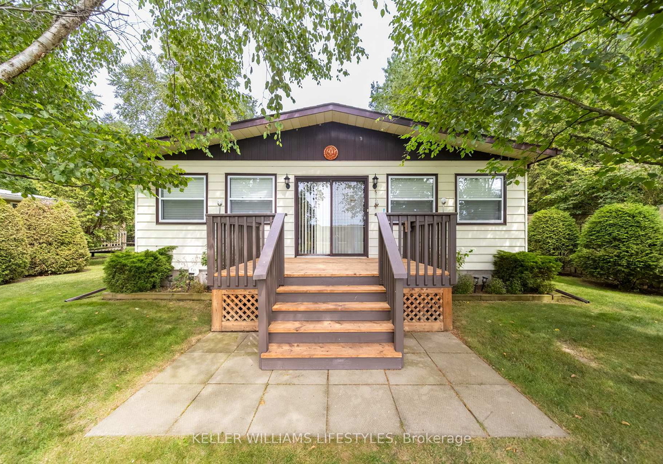 74891-drive-george-smith-avenue-bluewater-ontario-x13700490