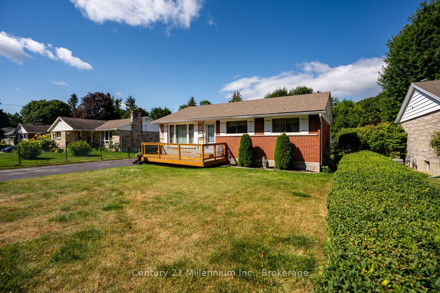 148-7th-avenue-e-owen-sound-ontario-x13700504