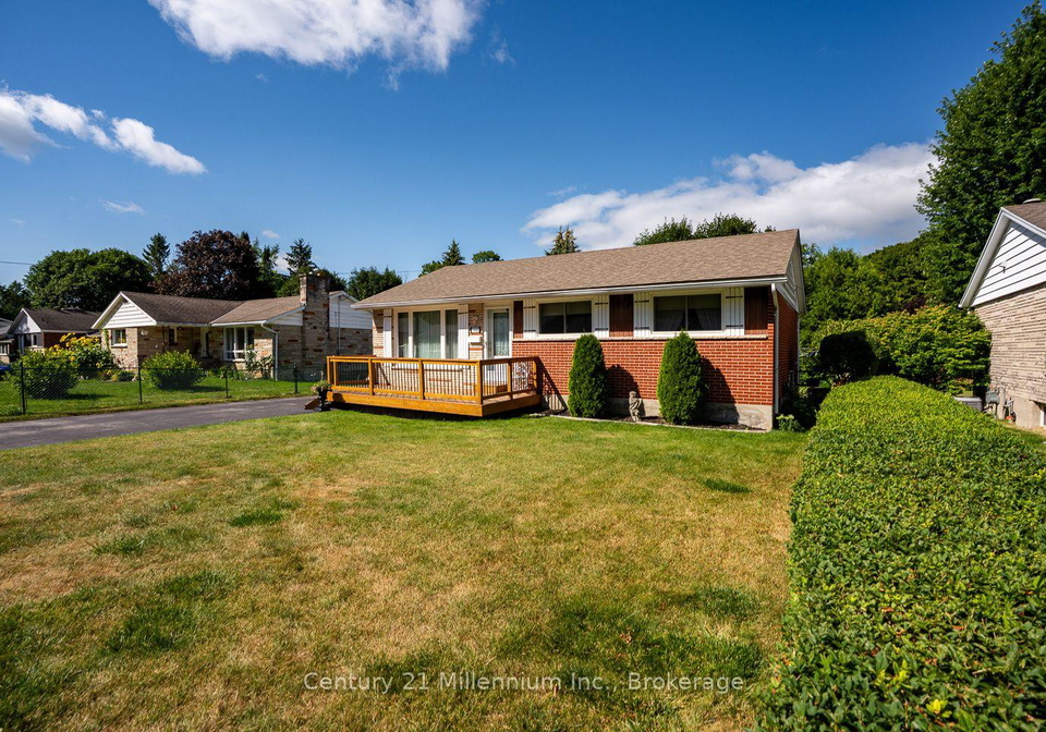 148-7th-avenue-e-owen-sound-ontario-x13700504