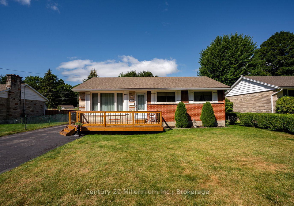 148-7th-avenue-e-owen-sound-ontario-x13700504
