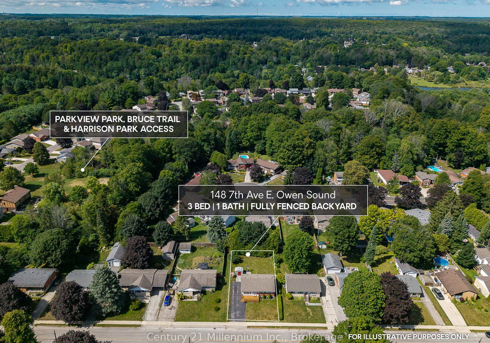 148-7th-avenue-e-owen-sound-ontario-x13700504