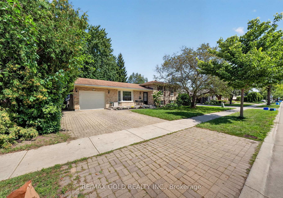 670-grenfell-drive-london-north-ontario-x13700510